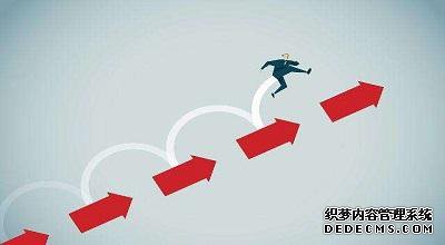 ɳгϿ ǰ5ҹƷڽ140Ԫ
