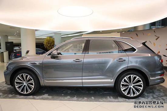 2021Խ4.0T4SŻ