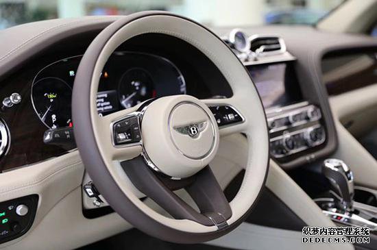 2021Խ4.0T4SŻ