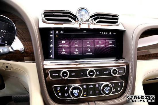 2021Խ4.0T4SŻ