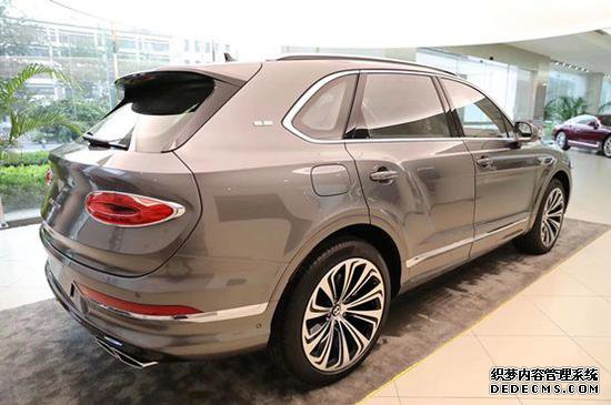 2021Խ4.0T4SŻ