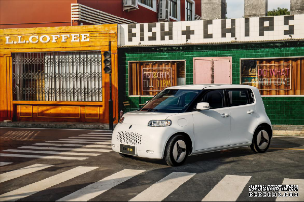 长城汽车6月销售82036辆 同比劲增30%