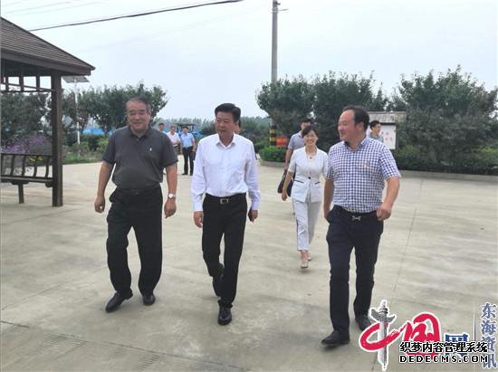 ̩�����˴�ί�����鳤���������˻��е�����˳߹��忪չ�ҹ�����߷û