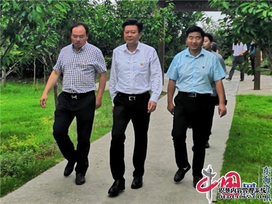 ̩�����˴�ί�����鳤���������˻��е�����˳߹��忪չ�ҹ�����߷û