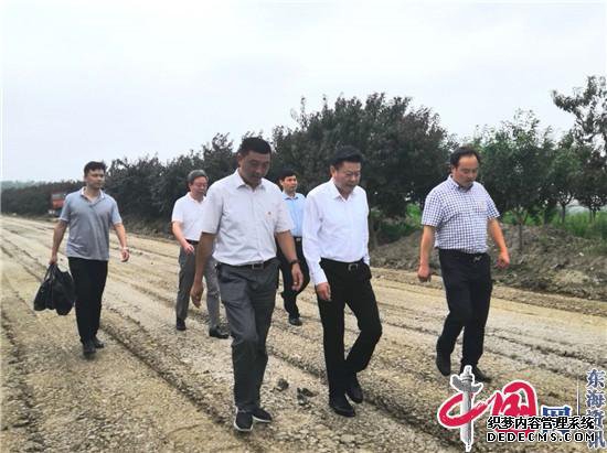 ̩�����˴�ί�����鳤���������˻��е�����˳߹��忪չ�ҹ�����߷û