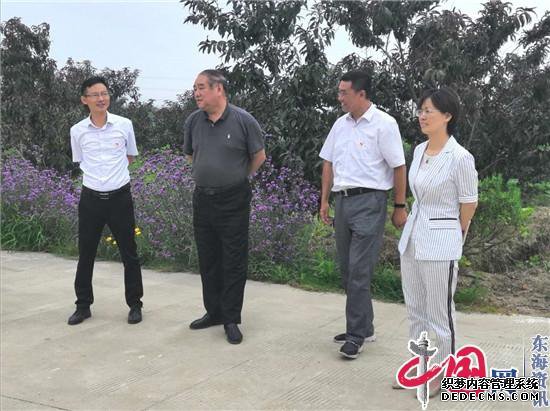 ̩�����˴�ί�����鳤���������˻��е�����˳߹��忪չ�ҹ�����߷û