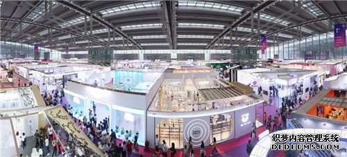 7��11�տ�����15������Ʒ������չ