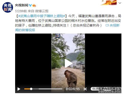 ��������ɽ�����к��Ӷ����ϱ��� ����ʧ����С����