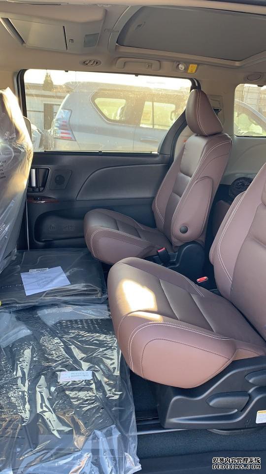 2020��������ɺ������������ֳ��۸�