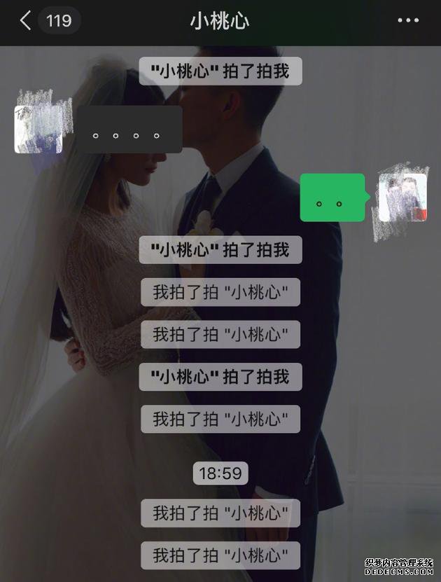 ܰϹһ
