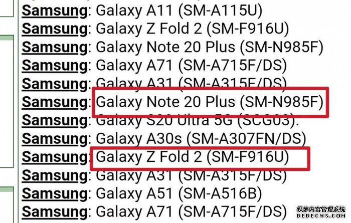 7.9������������������CEO����������ϵͳ2.0����9�·���