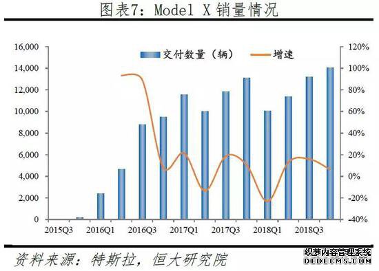 ����ƽ����˹���Ƕ�ȫ���һ����ֵ������˾��ζ��ʲô��
