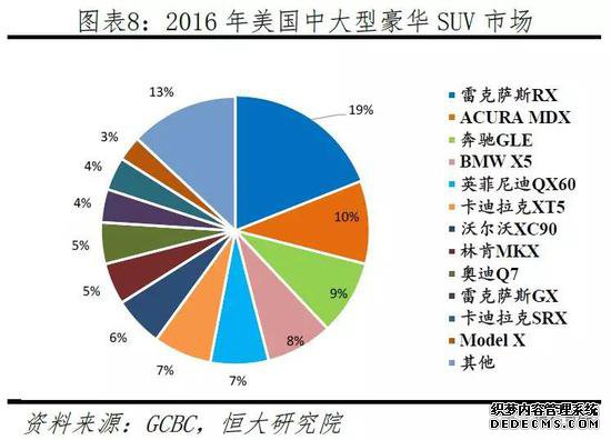 ����ƽ����˹���Ƕ�ȫ���һ����ֵ������˾��ζ��ʲô��