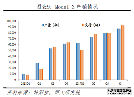 ����ƽ����˹���Ƕ�ȫ���һ����ֵ������˾��ζ��ʲô��