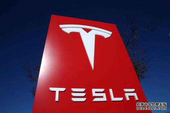 ����ƽ����˹���Ƕ�ȫ���һ����ֵ������˾��ζ��ʲô��