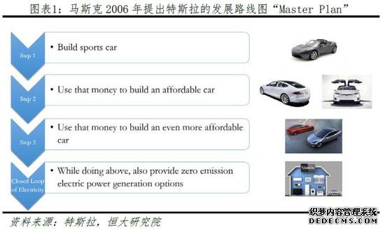 ����ƽ����˹���Ƕ�ȫ���һ����ֵ������˾��ζ��ʲô��