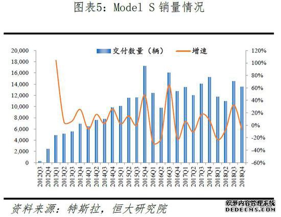 ����ƽ����˹���Ƕ�ȫ���һ����ֵ������˾��ζ��ʲô��