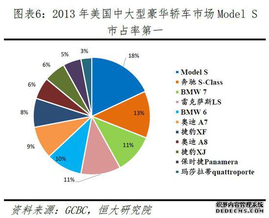 ����ƽ����˹���Ƕ�ȫ���һ����ֵ������˾��ζ��ʲô��