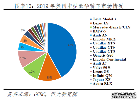 ����ƽ����˹���Ƕ�ȫ���һ����ֵ������˾��ζ��ʲô��