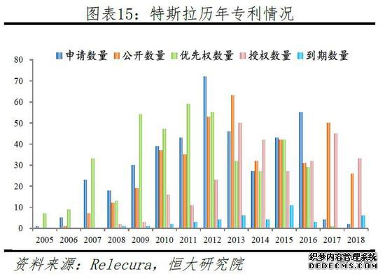 ����ƽ����˹���Ƕ�ȫ���һ����ֵ������˾��ζ��ʲô��