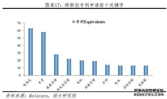 ����ƽ����˹���Ƕ�ȫ���һ����ֵ������˾��ζ��ʲô��