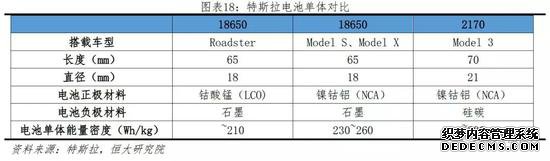 ����ƽ����˹���Ƕ�ȫ���һ����ֵ������˾��ζ��ʲô��