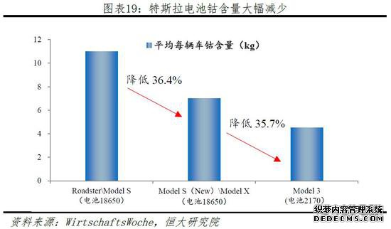 ����ƽ����˹���Ƕ�ȫ���һ����ֵ������˾��ζ��ʲô��