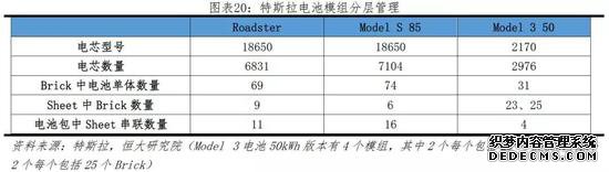 ����ƽ����˹���Ƕ�ȫ���һ����ֵ������˾��ζ��ʲô��