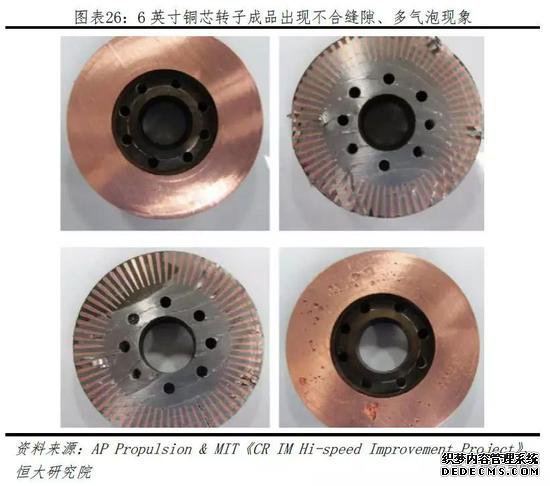 任泽平:特斯拉登顶全球第一大市值汽车公司意味着什么?