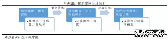 ����ƽ����˹���Ƕ�ȫ���һ����ֵ������˾��ζ��ʲô��