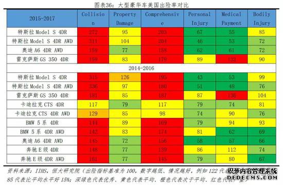 ����ƽ����˹���Ƕ�ȫ���һ����ֵ������˾��ζ��ʲô��