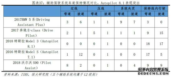 ����ƽ����˹���Ƕ�ȫ���һ����ֵ������˾��ζ��ʲô��