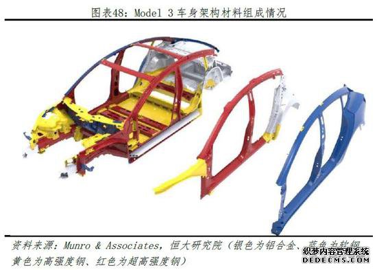 ����ƽ����˹���Ƕ�ȫ���һ����ֵ������˾��ζ��ʲô��