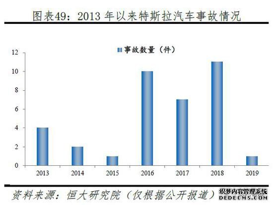 ����ƽ����˹���Ƕ�ȫ���һ����ֵ������˾��ζ��ʲô��