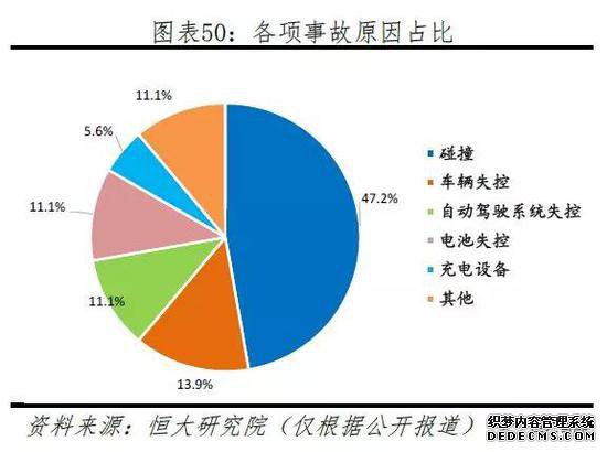 ����ƽ����˹���Ƕ�ȫ���һ����ֵ������˾��ζ��ʲô��