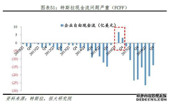 ����ƽ����˹���Ƕ�ȫ���һ����ֵ������˾��ζ��ʲô��