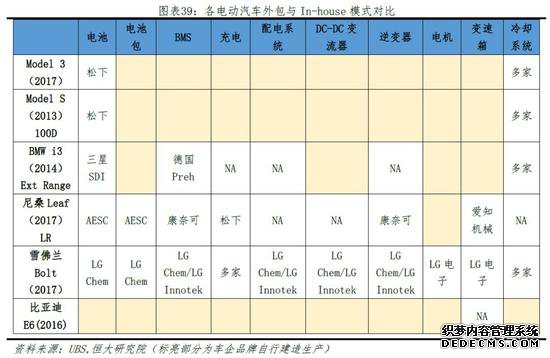 ����ƽ����˹���Ƕ�ȫ���һ����ֵ������˾��ζ��ʲô��