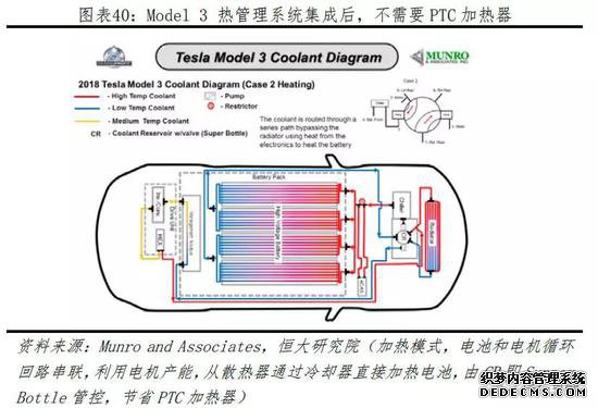 ����ƽ����˹���Ƕ�ȫ���һ����ֵ������˾��ζ��ʲô��