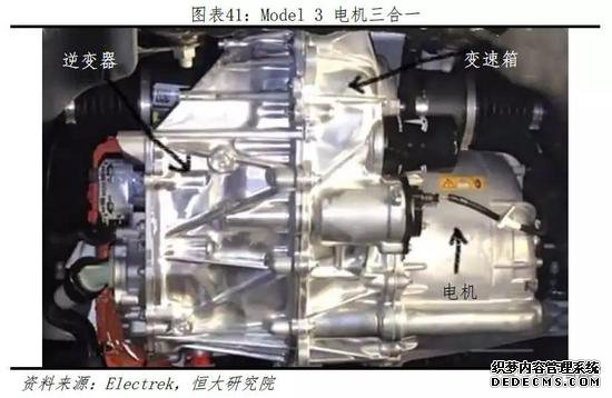 ����ƽ����˹���Ƕ�ȫ���һ����ֵ������˾��ζ��ʲô��