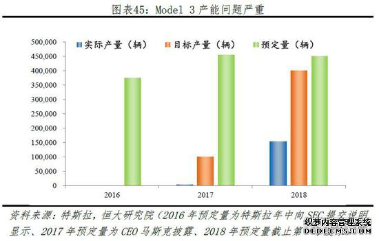 ����ƽ����˹���Ƕ�ȫ���һ����ֵ������˾��ζ��ʲô��