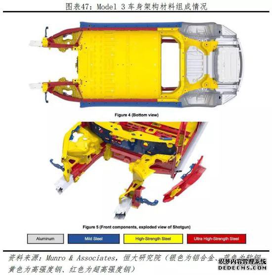 ����ƽ����˹���Ƕ�ȫ���һ����ֵ������˾��ζ��ʲô��