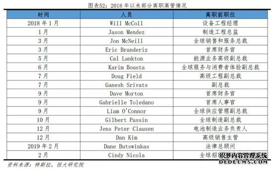 ����ƽ����˹���Ƕ�ȫ���һ����ֵ������˾��ζ��ʲô��