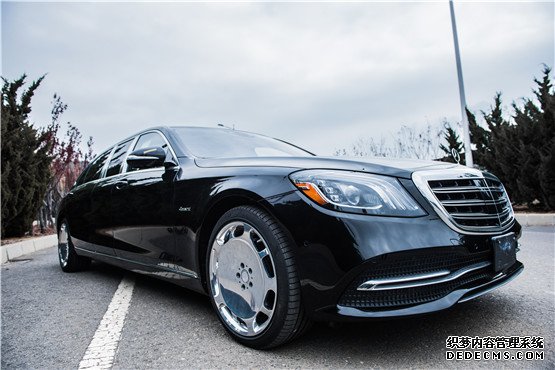 �������ͺ�S600�������� ���±�������