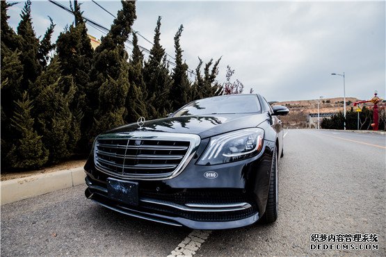 �������ͺ�S600�������� ���±�������