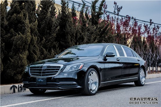 �������ͺ�S600�������� ���±�������