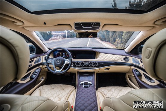 �������ͺ�S600�������� ���±�������