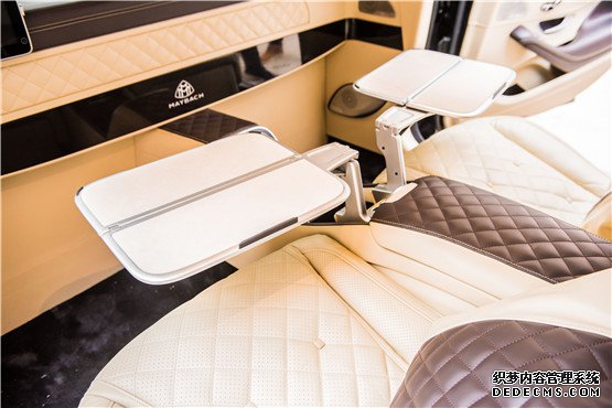 �������ͺ�S600�������� ���±�������