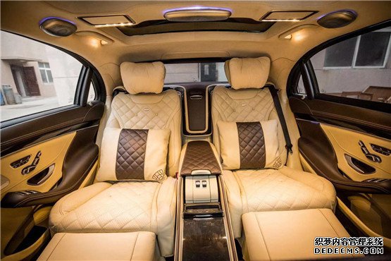 �������ͺ�S600�������� ���±�������