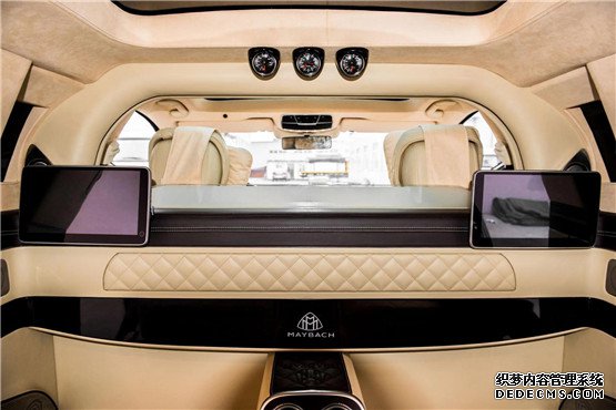 �������ͺ�S600�������� ���±�������