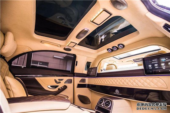 �������ͺ�S600�������� ���±�������